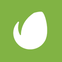 Themeforest Templates